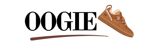 theOogie.com