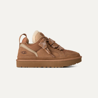 Chestnut